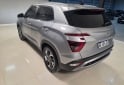 Autos - Hyundai CRETA 2023 Nafta 80000Km - En Venta