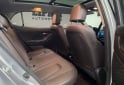Autos - Hyundai CRETA 2023 Nafta 80000Km - En Venta