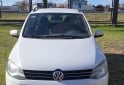 Autos - Volkswagen 2013 2013 GNC 1Km - En Venta