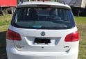 Autos - Volkswagen 2013 2013 GNC 1Km - En Venta