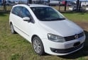 Autos - Volkswagen 2013 2013 GNC 1Km - En Venta