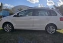 Autos - Volkswagen 2013 2013 GNC 1Km - En Venta