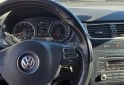 Autos - Volkswagen 2013 2013 GNC 1Km - En Venta