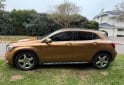 Autos - Mercedes Benz GLA 250 4MATIC 2018 Nafta 164000Km - En Venta