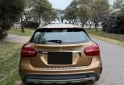 Autos - Mercedes Benz GLA 250 4MATIC 2018 Nafta 164000Km - En Venta