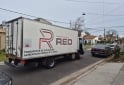 Camiones y Grúas - Mercedes-Benz Accelo Caja de Frio, impecable. Primera Mano - En Venta