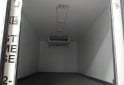Camiones y Grúas - Mercedes-Benz Accelo Caja de Frio, impecable. Primera Mano - En Venta