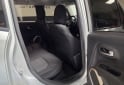 Camionetas - Jeep RENEGADE 2018 Nafta 90000Km - En Venta