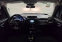 Camionetas - Jeep RENEGADE 2018 Nafta 90000Km - En Venta