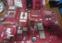 Otros - Coleccion F100 para armar - En Venta