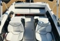 Embarcaciones - Quicksilver 1600 - Mercury 115hp 4t - En Venta