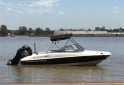 Embarcaciones - Quicksilver 1600 - Mercury 115hp 4t - En Venta