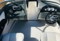 Embarcaciones - Quicksilver 1600 - Mercury 115hp 4t - En Venta