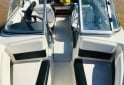 Embarcaciones - Quicksilver 1600 - Mercury 115hp 4t - En Venta