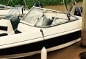 Embarcaciones - Quicksilver 1600 - Mercury 115hp 4t - En Venta