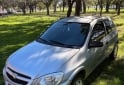 Autos - Chevrolet Celta,corsa,palio,golu 2014 Nafta 78000Km - En Venta