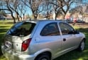 Autos - Chevrolet Celta,corsa,palio,golu 2014 Nafta 78000Km - En Venta