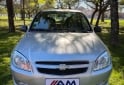 Autos - Chevrolet Celta,corsa,palio,golu 2014 Nafta 78000Km - En Venta