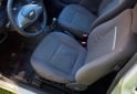Autos - Chevrolet Celta,corsa,palio,golu 2014 Nafta 78000Km - En Venta
