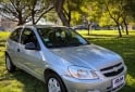Autos - Chevrolet Celta,corsa,palio,golu 2014 Nafta 78000Km - En Venta