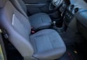 Autos - Chevrolet Celta,corsa,palio,golu 2014 Nafta 78000Km - En Venta