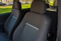 Autos - Chevrolet Celta,corsa,palio,golu 2014 Nafta 78000Km - En Venta