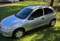 Autos - Chevrolet Celta,corsa,palio,golu 2014 Nafta 78000Km - En Venta