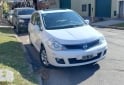 Autos - Nissan Tiida 2011 Nafta 125000Km - En Venta