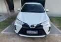 Autos - Toyota Yaris XS CVT 2025 Nafta 25000Km - En Venta