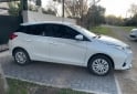Autos - Toyota Yaris XS CVT 2025 Nafta 25000Km - En Venta