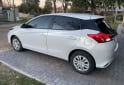 Autos - Toyota Yaris XS CVT 2025 Nafta 25000Km - En Venta