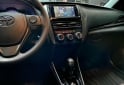 Autos - Toyota Yaris XS CVT 2025 Nafta 25000Km - En Venta