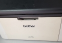 Inform�tica - Impresora Brother HL1200 laser - En Venta