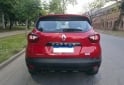 Autos - Renault Renault Captur 1.6 Life 2019 Nafta 77000Km - En Venta