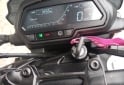 Motos - Bajaj Dominar 250 cc 2024 Nafta 1650Km - En Venta