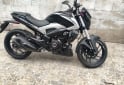 Motos - Bajaj Dominar 250 cc 2024 Nafta 1650Km - En Venta