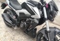 Motos - Bajaj Dominar 250 cc 2024 Nafta 1650Km - En Venta