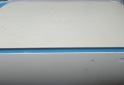 Informática - Impresora Hp 3635 Multifuncion color wifi - En Venta