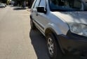 Utilitarios - Ford Eco sport 2.0 16v 2010 GNC 253000Km - En Venta