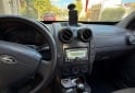 Utilitarios - Ford Eco sport 2.0 16v 2010 GNC 253000Km - En Venta