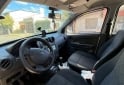 Utilitarios - Ford Eco sport 2.0 16v 2010 GNC 253000Km - En Venta