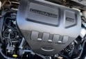 Utilitarios - Ford Eco sport 2.0 16v 2010 GNC 253000Km - En Venta