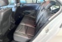 Autos - Peugeot 408 feline 2018 Diesel 130000Km - En Venta