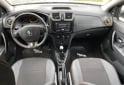 Autos - Renault Sandero Stepway Dynamique 2015 GNC 150000Km - En Venta