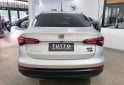 Autos - Fiat Cronos precision 2021 Nafta 70000Km - En Venta