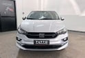 Autos - Fiat Cronos precision 2021 Nafta 70000Km - En Venta