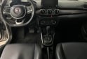 Autos - Fiat Cronos precision 2021 Nafta 70000Km - En Venta