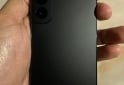 Electrónica - S22 - En Venta