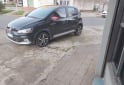Autos - Volkswagen Fox 2016 Nafta 65200Km - En Venta