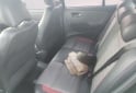 Autos - Volkswagen Fox 2016 Nafta 65200Km - En Venta
